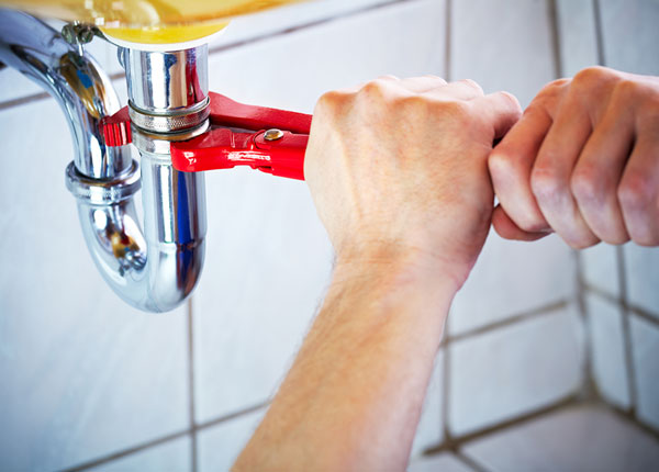 About Tutor Key Plumbers