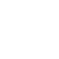 Tutor Key Plumbers
